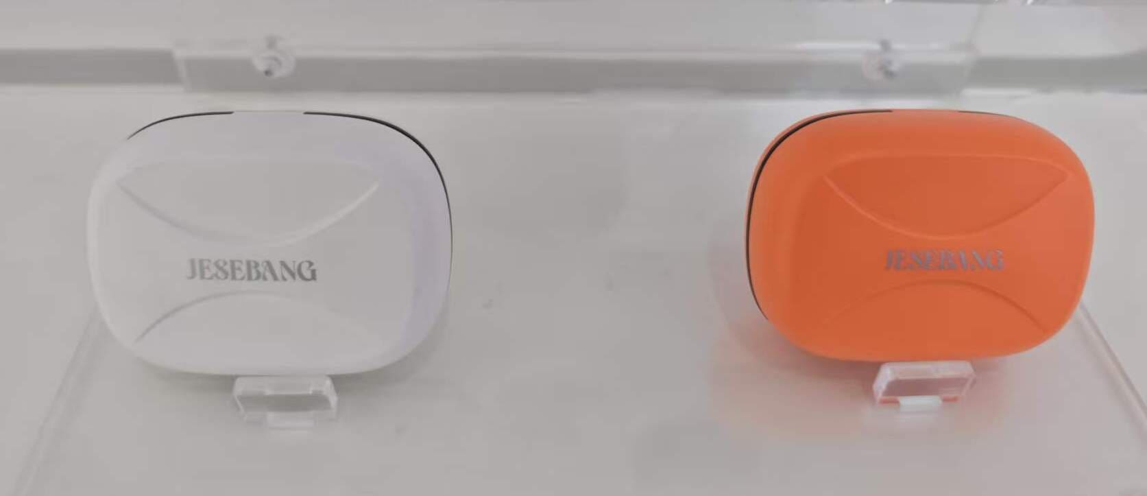 Sport Earhook Wireless Earbuds